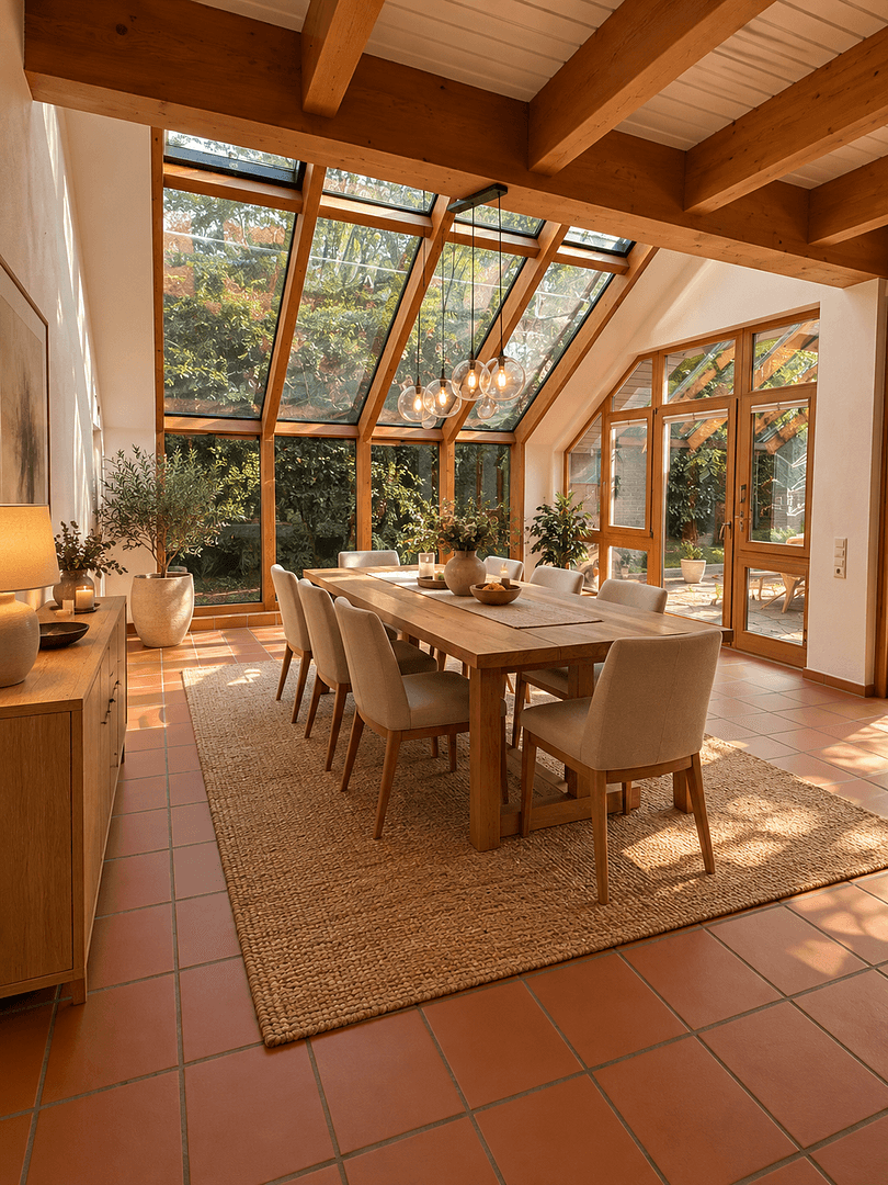 Predaj domu 244 m², pozemok 700 m², Burgwedel, Dolné Sasko Predaj domu 244 m², pozemok 700 m², Burgwedel, Dolné Sasko