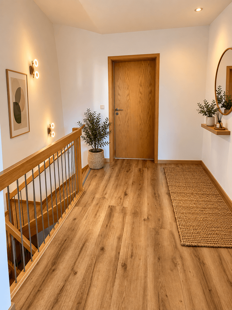 Predaj domu 244 m², pozemok 700 m², Burgwedel, Dolné Sasko Predaj domu 244 m², pozemok 700 m², Burgwedel, Dolné Sasko