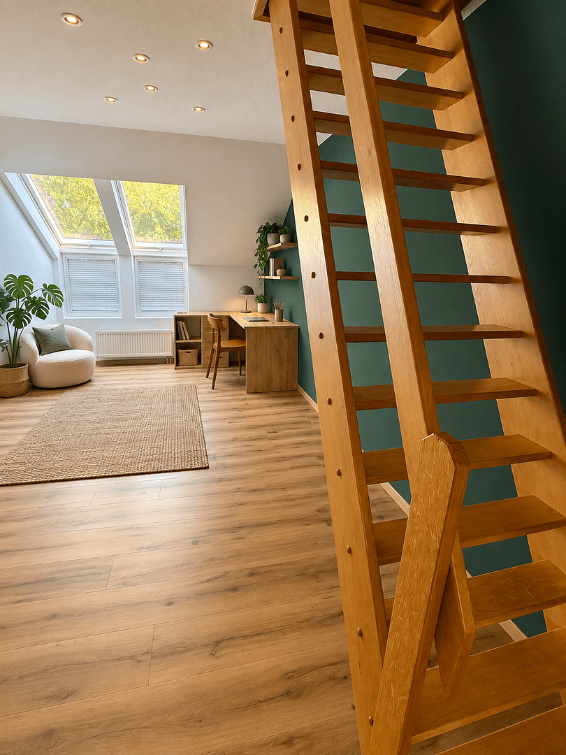 Predaj domu 244 m², pozemok 700 m², Burgwedel, Dolné Sasko Predaj domu 244 m², pozemok 700 m², Burgwedel, Dolné Sasko