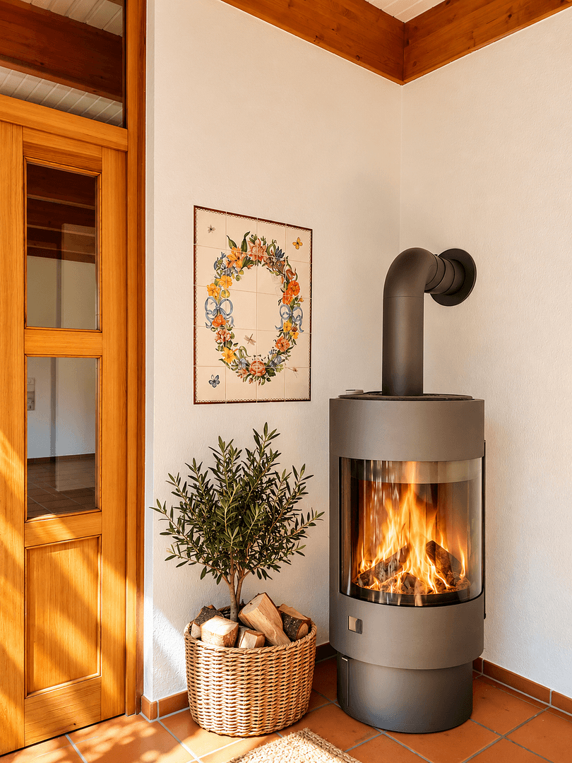 Predaj domu 244 m², pozemok 700 m², Burgwedel, Dolné Sasko Predaj domu 244 m², pozemok 700 m², Burgwedel, Dolné Sasko
