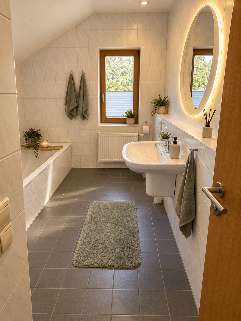 Predaj domu 244 m², pozemok 700 m², Burgwedel, Dolné Sasko Predaj domu 244 m², pozemok 700 m², Burgwedel, Dolné Sasko