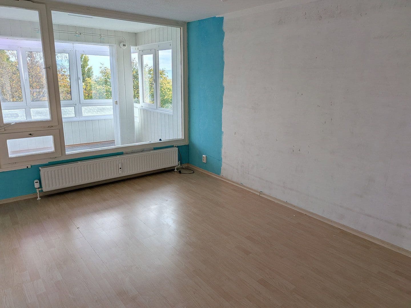 Prenájom bytu 3-izbový 82 m², Schwäbisch Gmünd, Bádensko-Wurttembersko Prenájom bytu 3-izbový 82 m², Schwäbisch Gmünd, Bádensko-Wurttembersko
