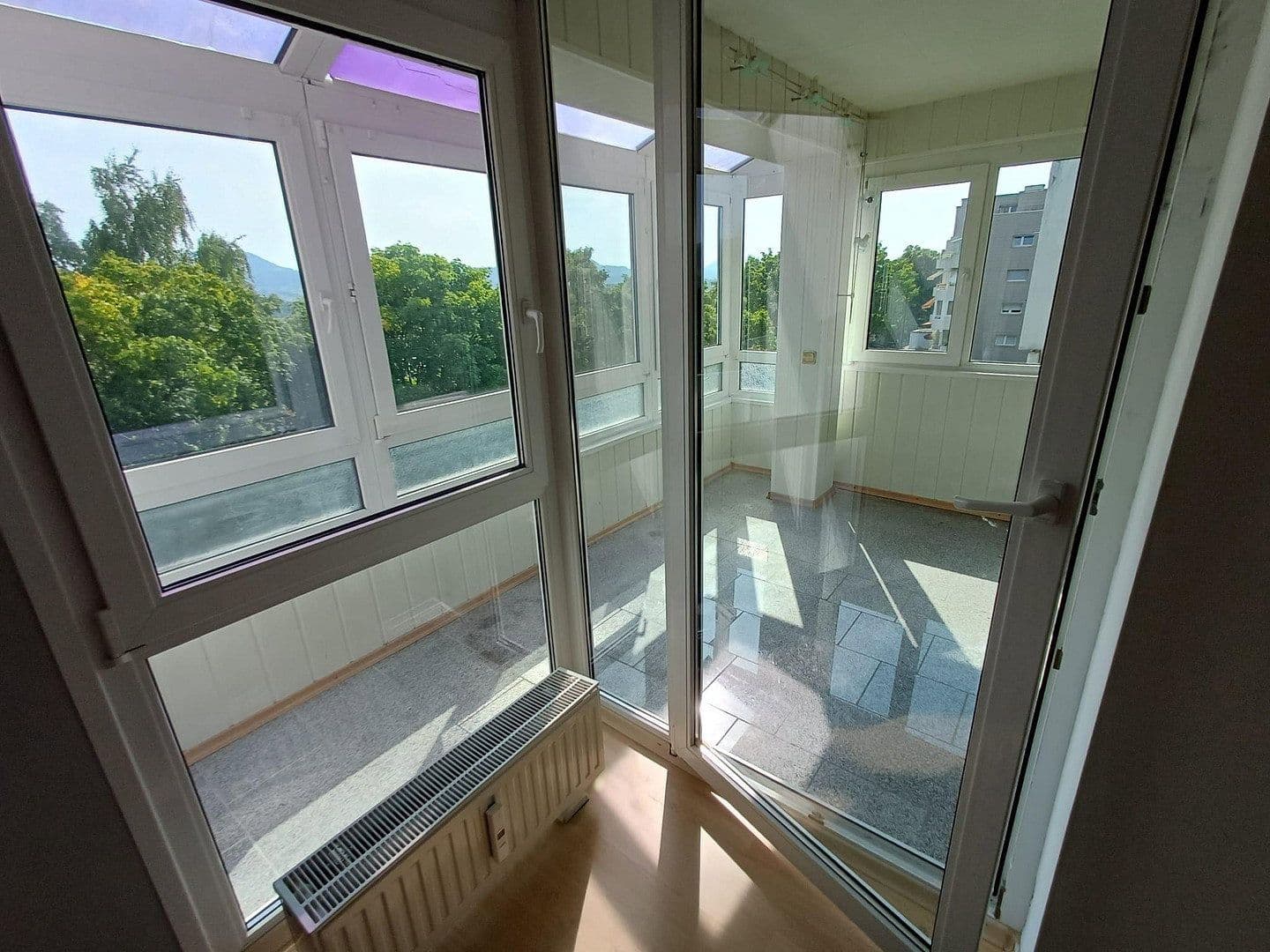 Prenájom bytu 3-izbový 82 m², Schwäbisch Gmünd, Bádensko-Wurttembersko Prenájom bytu 3-izbový 82 m², Schwäbisch Gmünd, Bádensko-Wurttembersko