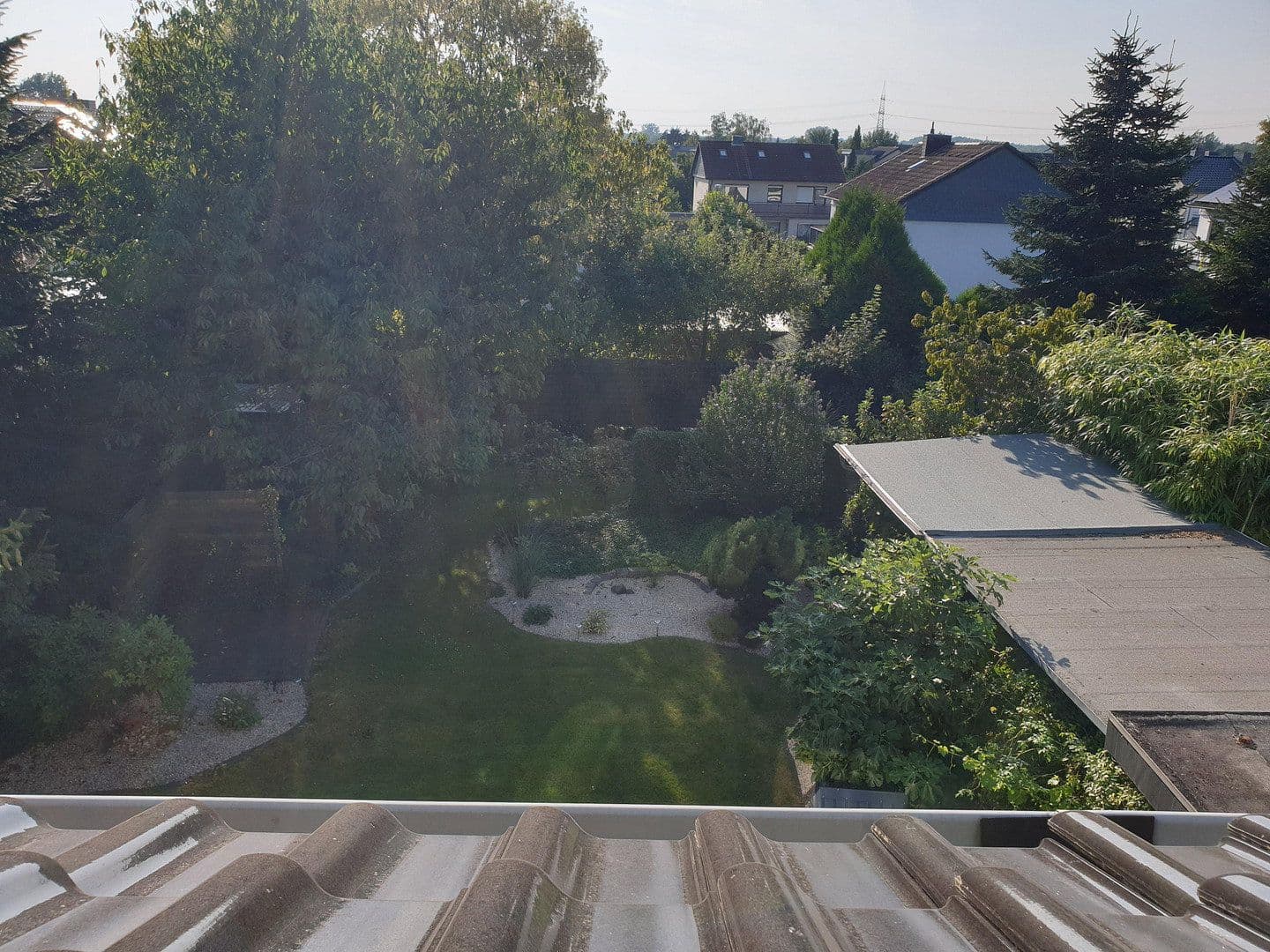 Predaj bytu 3-izbový 85 m², Langenfeld (Rheinland), Severné Porýnie - Westfálsko Predaj bytu 3-izbový 85 m², Langenfeld (Rheinland), Severné Porýnie - Westfálsko