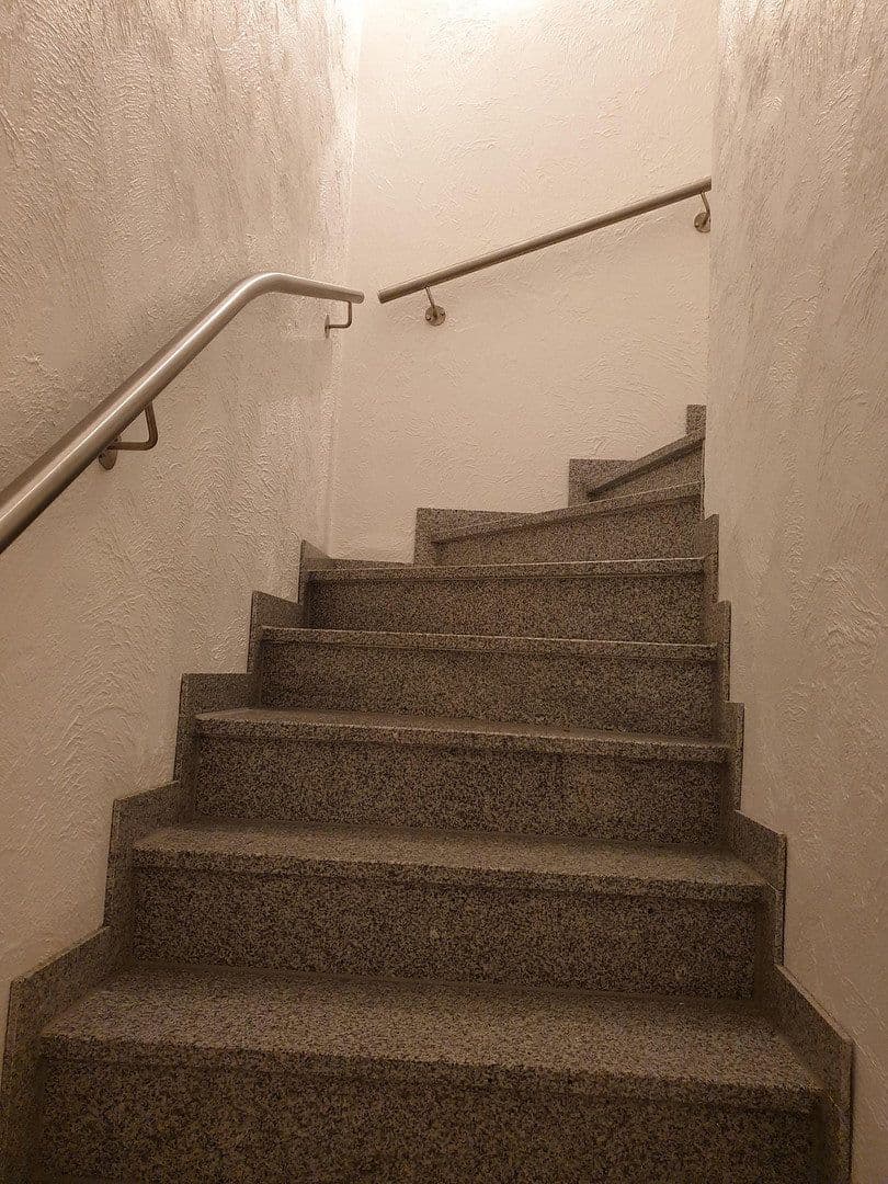 Predaj bytu 3-izbový 85 m², Langenfeld (Rheinland), Severné Porýnie - Westfálsko Predaj bytu 3-izbový 85 m², Langenfeld (Rheinland), Severné Porýnie - Westfálsko