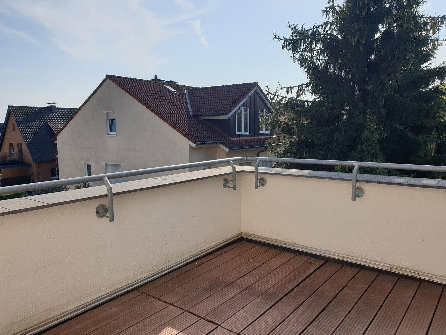 Predaj bytu 3-izbový 85 m², Langenfeld (Rheinland), Severné Porýnie - Westfálsko Predaj bytu 3-izbový 85 m², Langenfeld (Rheinland), Severné Porýnie - Westfálsko