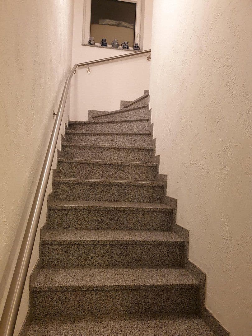 Predaj bytu 3-izbový 85 m², Langenfeld (Rheinland), Severné Porýnie - Westfálsko Predaj bytu 3-izbový 85 m², Langenfeld (Rheinland), Severné Porýnie - Westfálsko
