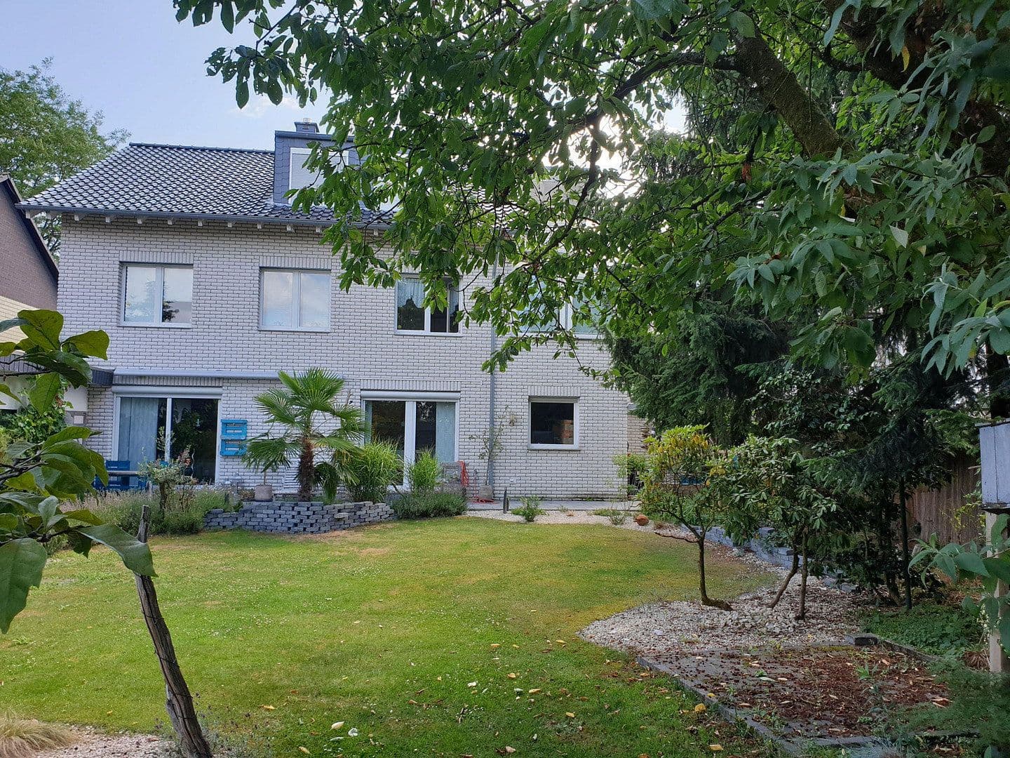 Predaj bytu 3-izbový 85 m², Langenfeld (Rheinland), Severné Porýnie - Westfálsko Predaj bytu 3-izbový 85 m², Langenfeld (Rheinland), Severné Porýnie - Westfálsko
