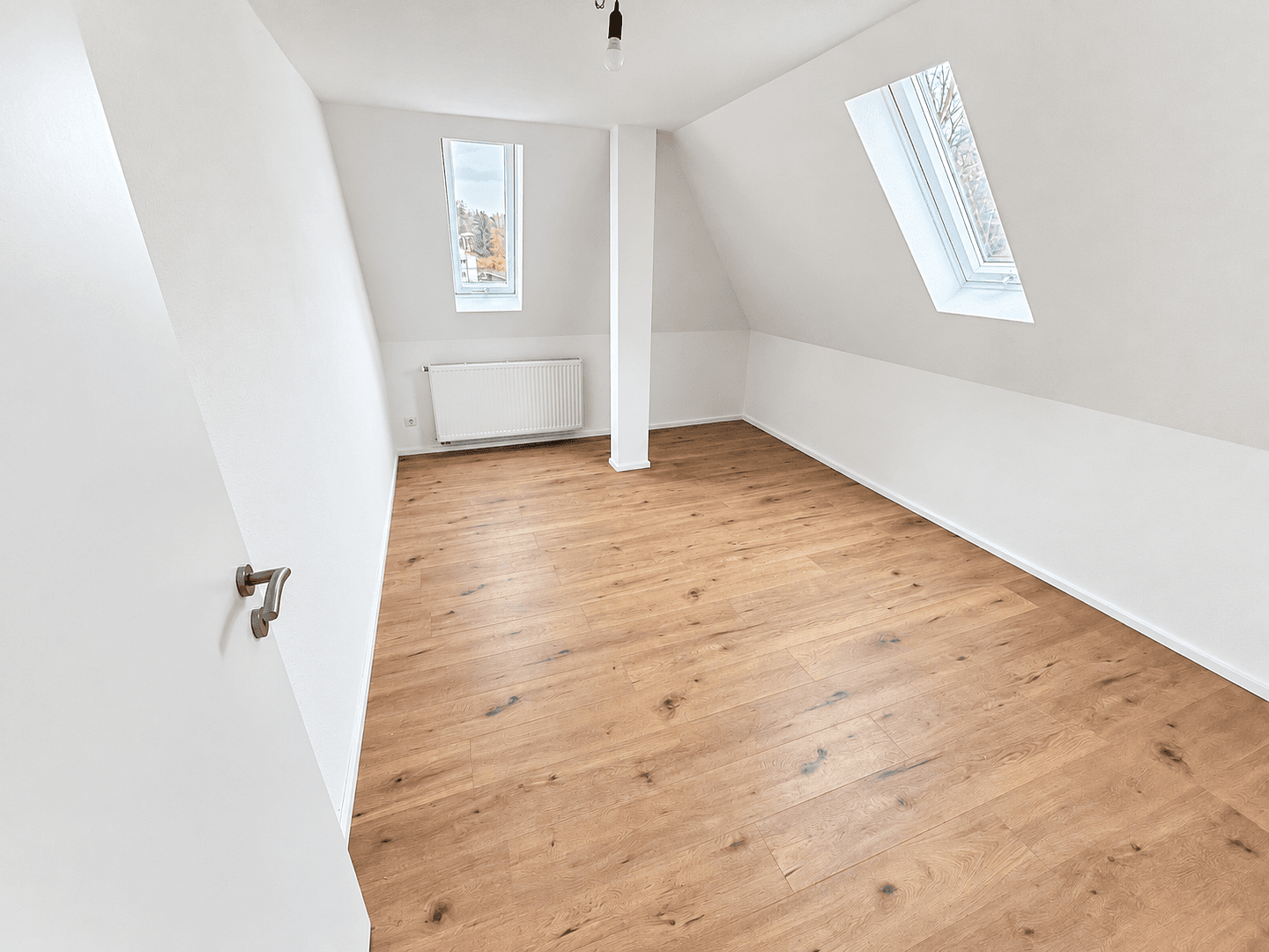 Prenájom bytu 5-izbový 129 m², Meßkircher Str. 159, Stockach, Bádensko-Wurttembersko Prenájom bytu 5-izbový 129 m², Meßkircher Str. 159, Stockach, Bádensko-Wurttembersko