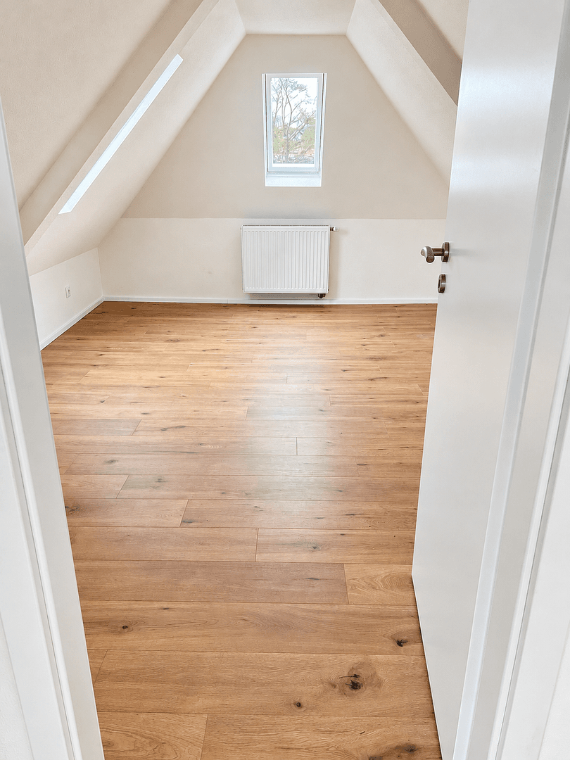 Prenájom bytu 5-izbový 129 m², Meßkircher Str. 159, Stockach, Bádensko-Wurttembersko Prenájom bytu 5-izbový 129 m², Meßkircher Str. 159, Stockach, Bádensko-Wurttembersko
