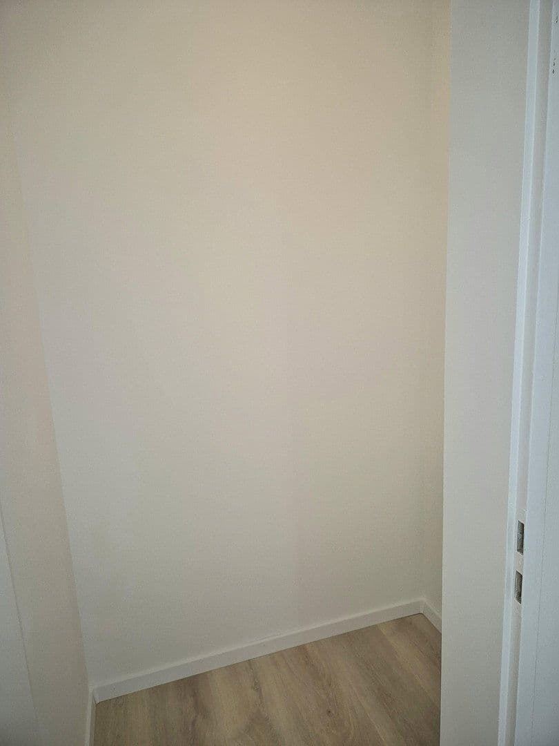 Prenájom bytu 3-izbový 83 m², Nittenau, Bavorsko Prenájom bytu 3-izbový 83 m², Nittenau, Bavorsko