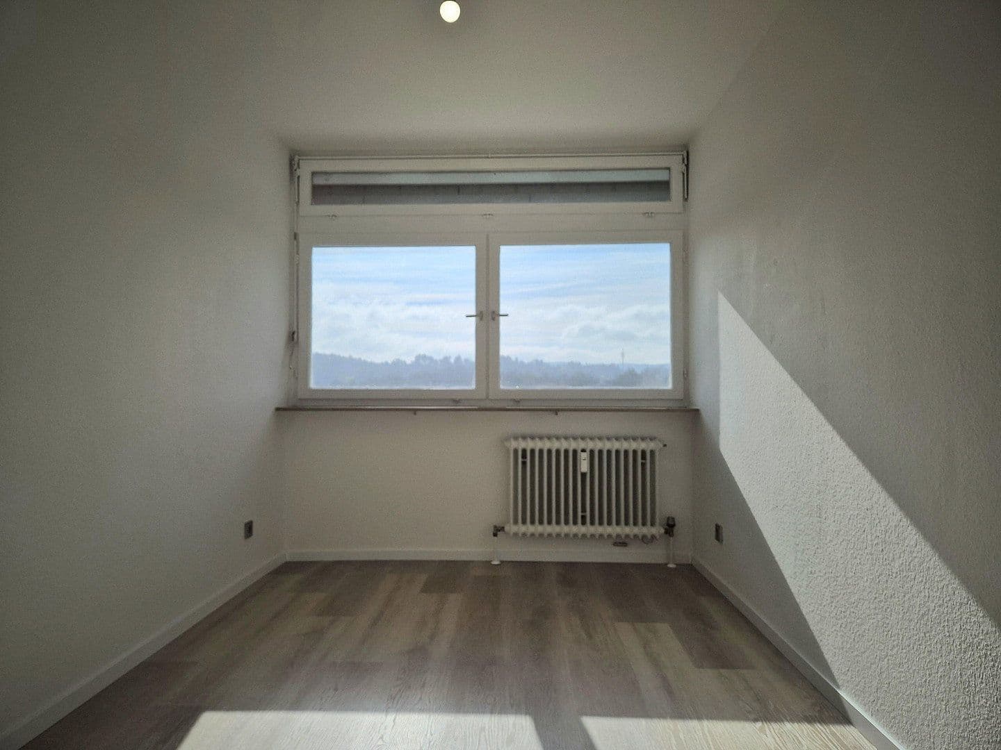 Prenájom bytu 3-izbový 83 m², Nittenau, Bavorsko Prenájom bytu 3-izbový 83 m², Nittenau, Bavorsko