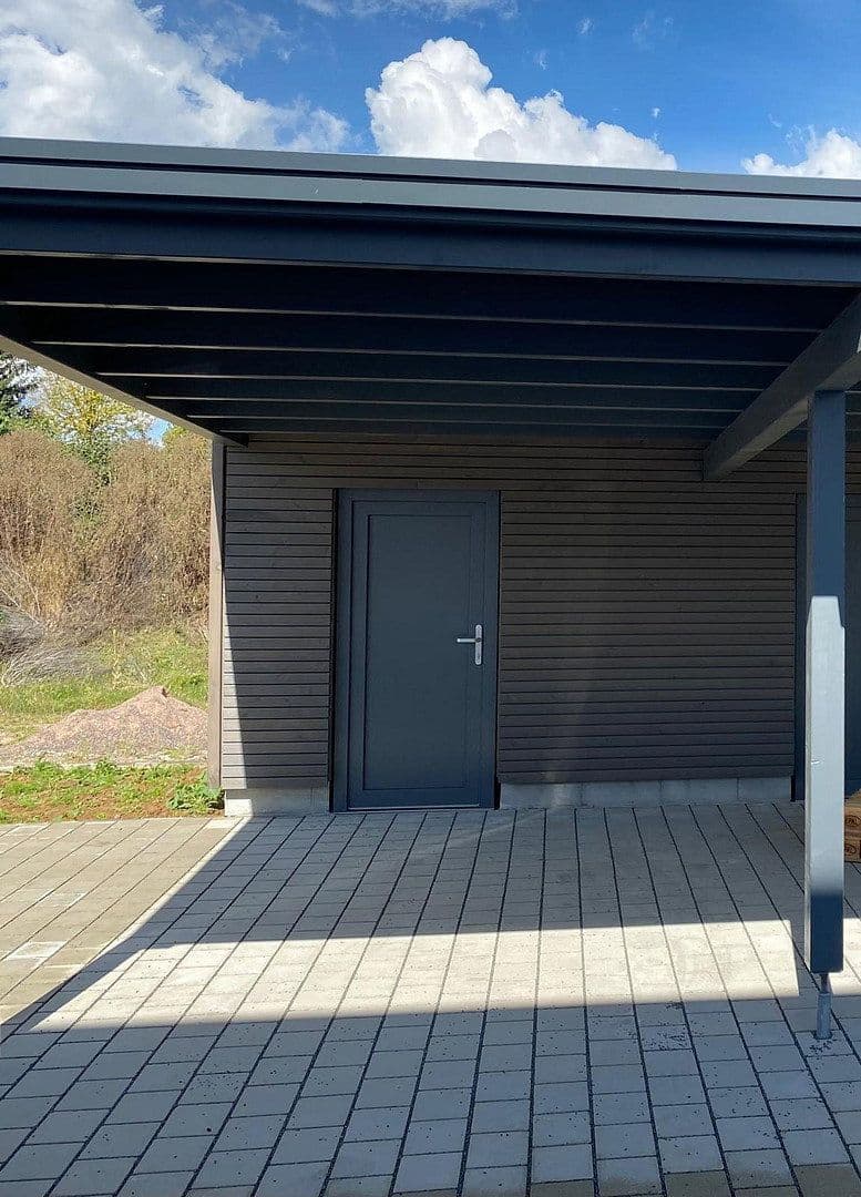 Prenájom bytu 3-izbový 98 m², Hofgeismar Stadt, Hofgeismar, Hesensko Prenájom bytu 3-izbový 98 m², Hofgeismar Stadt, Hofgeismar, Hesensko