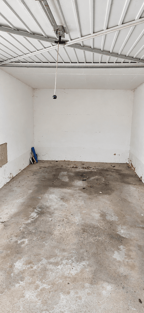 Prenájom bytu 2-izbový 80 m², Münchener Straße 14, Wassertrüdingen, Bavorsko Prenájom bytu 2-izbový 80 m², Münchener Straße 14, Wassertrüdingen, Bavorsko