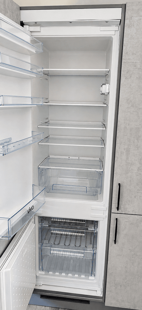 Prenájom bytu 2-izbový 80 m², Münchener Straße 14, Wassertrüdingen, Bavorsko Prenájom bytu 2-izbový 80 m², Münchener Straße 14, Wassertrüdingen, Bavorsko