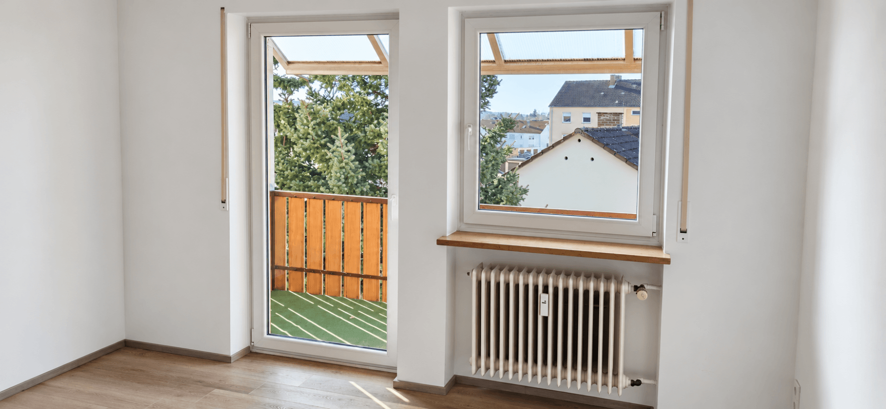 Prenájom bytu 2-izbový 80 m², Münchener Straße 14, Wassertrüdingen, Bavorsko Prenájom bytu 2-izbový 80 m², Münchener Straße 14, Wassertrüdingen, Bavorsko