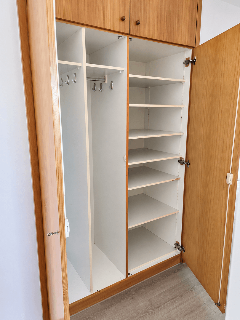 Prenájom bytu 2-izbový 80 m², Münchener Straße 14, Wassertrüdingen, Bavorsko Prenájom bytu 2-izbový 80 m², Münchener Straße 14, Wassertrüdingen, Bavorsko