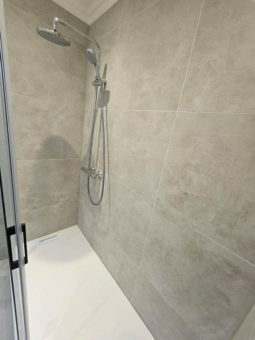 Prenájom bytu 5-izbový 137 m², Krefeld - Bockum, Severné Porýnie - Westfálsko Prenájom bytu 5-izbový 137 m², Krefeld - Bockum, Severné Porýnie - Westfálsko
