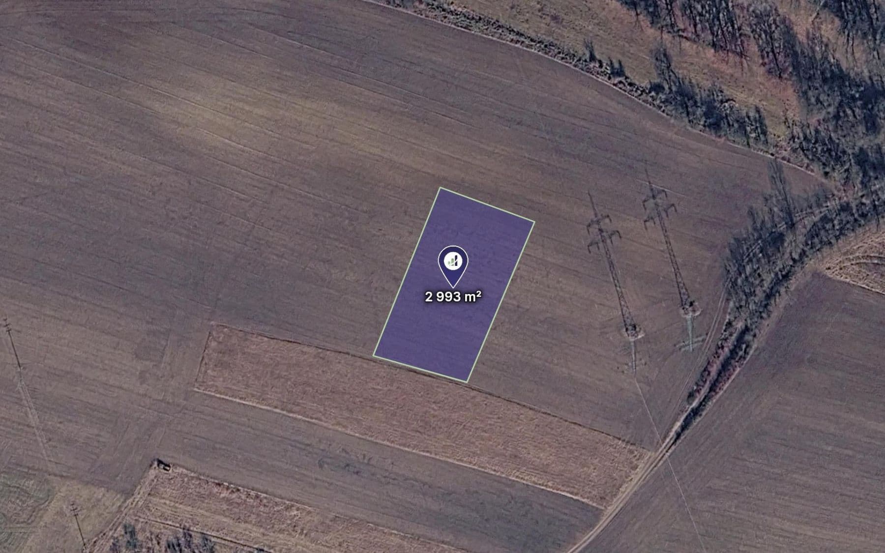Predaj pozemku 1.497 m², Mělník, Středočeský kraj Predaj pozemku 1.497 m², Mělník, Středočeský kraj