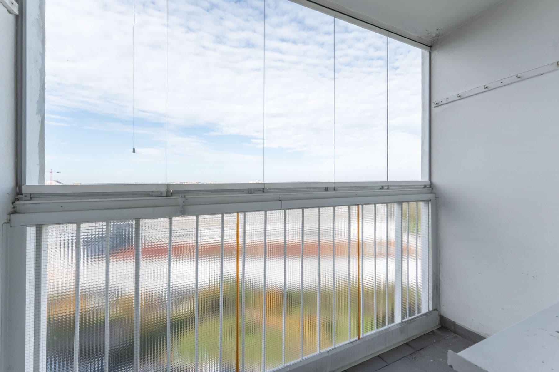 Predaj bytu 3-izbový 62 m², Nad Lesním divadlem, Praha, Praha Predaj bytu 3-izbový 62 m², Nad Lesním divadlem, Praha, Praha