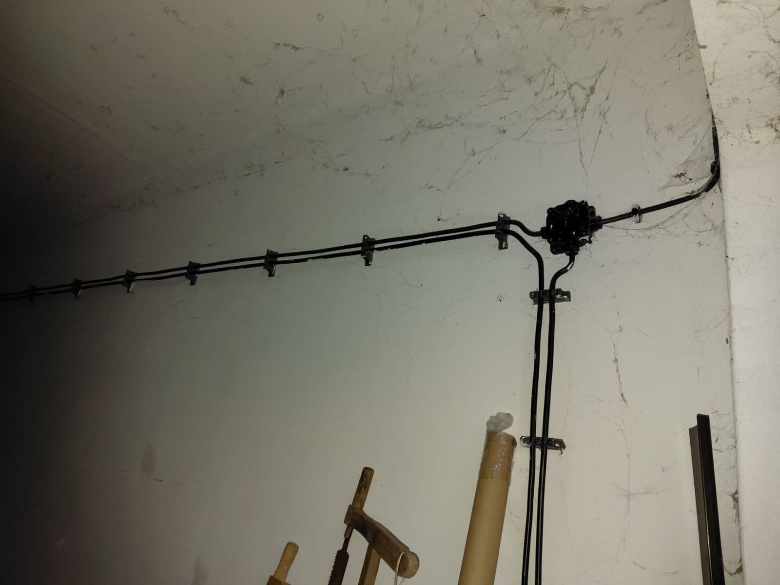 Predaj garáže 16 m², Sušice, Plzeňský kraj Predaj garáže 16 m², Sušice, Plzeňský kraj