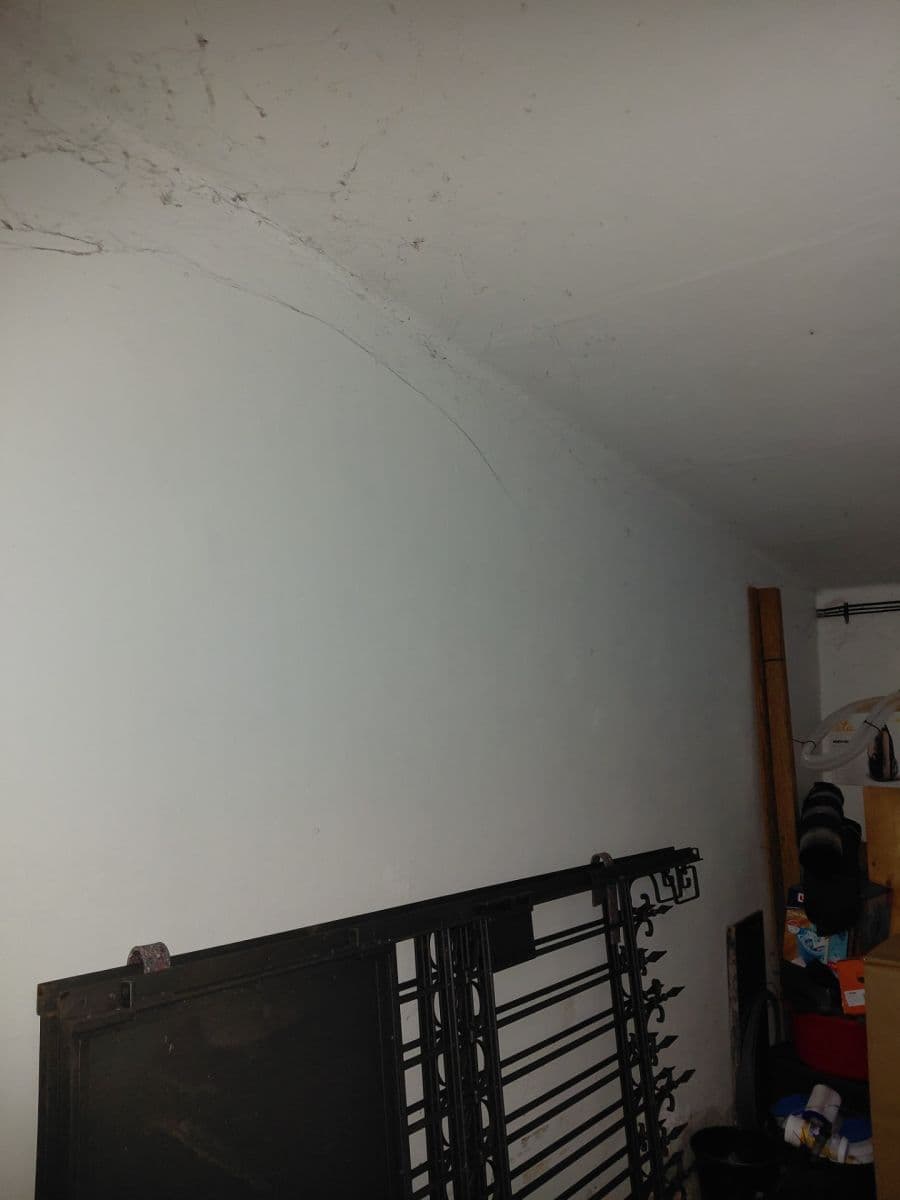 Predaj garáže 16 m², Sušice, Plzeňský kraj Predaj garáže 16 m², Sušice, Plzeňský kraj