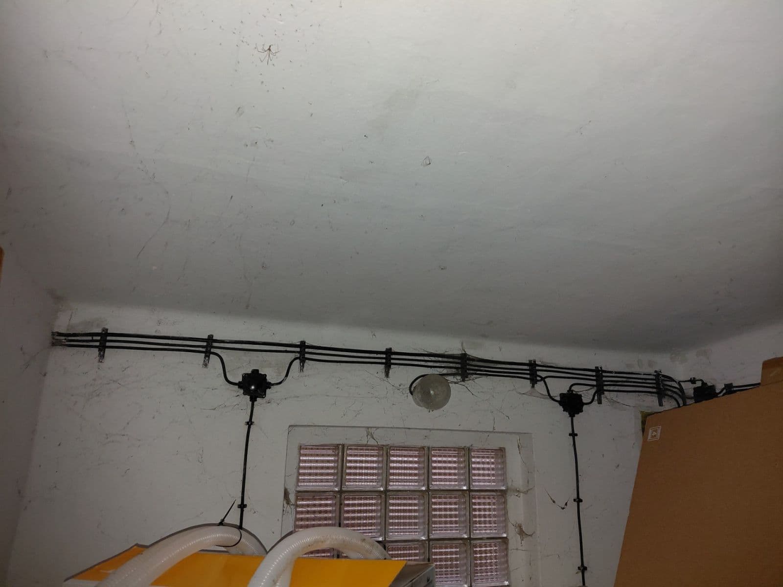 Predaj garáže 16 m², Sušice, Plzeňský kraj Predaj garáže 16 m², Sušice, Plzeňský kraj