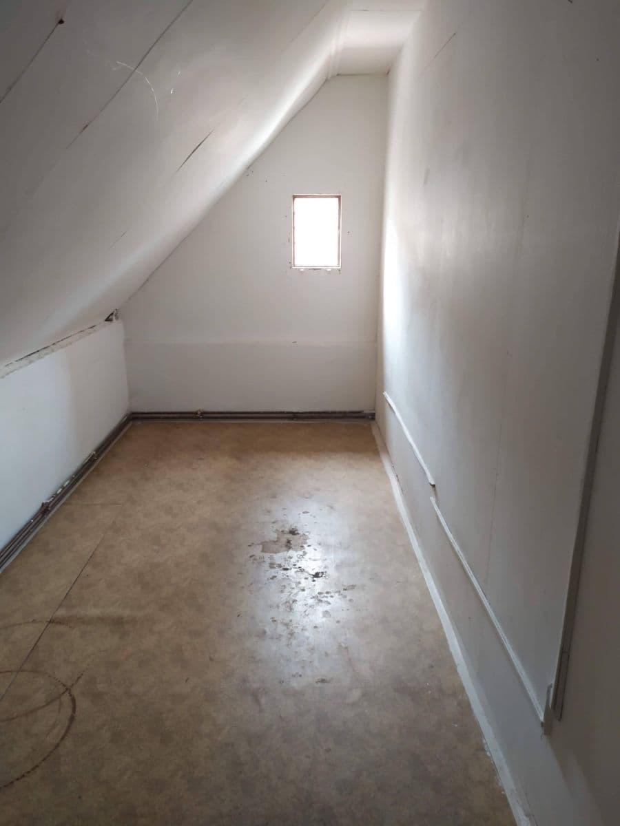 Prenájom bytu 2-izbový 50 m², Bártlova, Praha, Praha Prenájom bytu 2-izbový 50 m², Bártlova, Praha, Praha