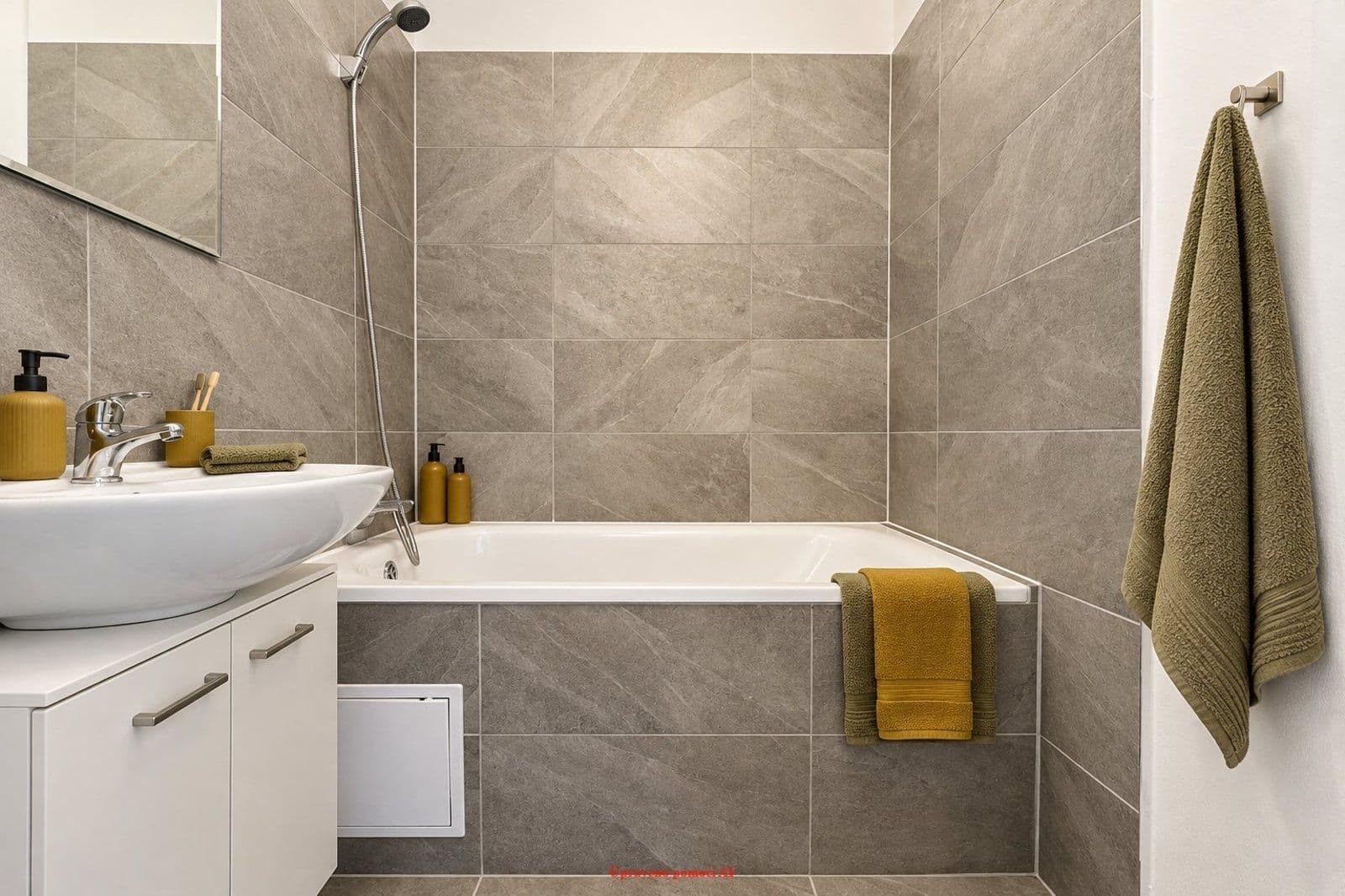 Prenájom bytu 2-izbový 53 m², Kosmonautů, Karviná, Moravskoslezský kraj Prenájom bytu 2-izbový 53 m², Kosmonautů, Karviná, Moravskoslezský kraj