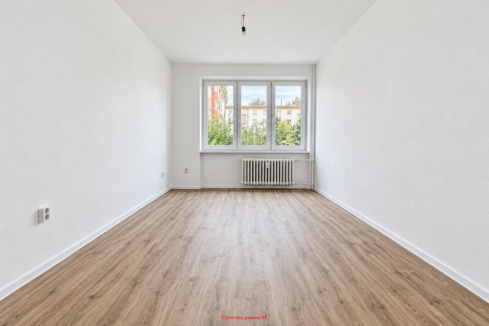 Prenájom bytu 2-izbový 53 m², Kosmonautů, Karviná, Moravskoslezský kraj Prenájom bytu 2-izbový 53 m², Kosmonautů, Karviná, Moravskoslezský kraj