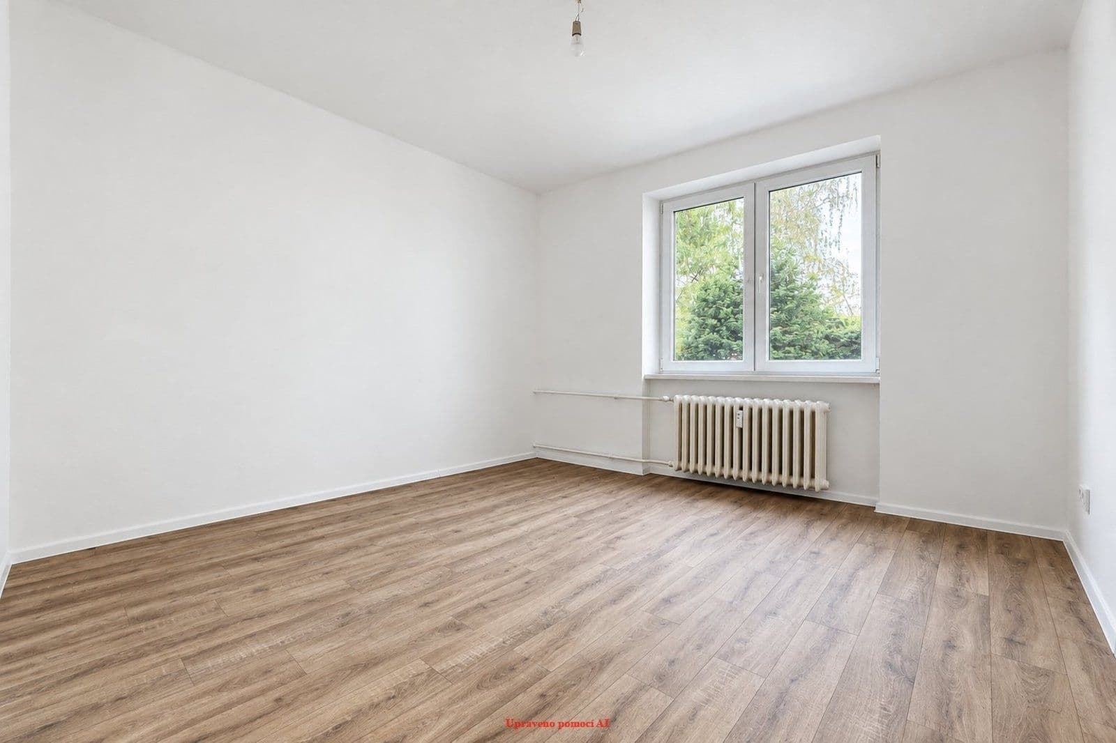 Prenájom bytu 2-izbový 53 m², Kosmonautů, Karviná, Moravskoslezský kraj Prenájom bytu 2-izbový 53 m², Kosmonautů, Karviná, Moravskoslezský kraj