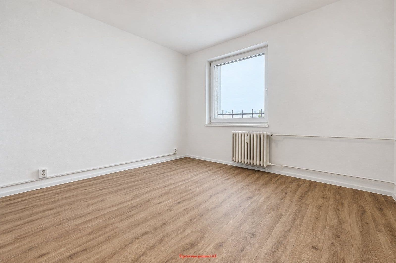 Prenájom bytu 3-izbový 66 m², Studentská, Karviná, Moravskoslezský kraj Prenájom bytu 3-izbový 66 m², Studentská, Karviná, Moravskoslezský kraj