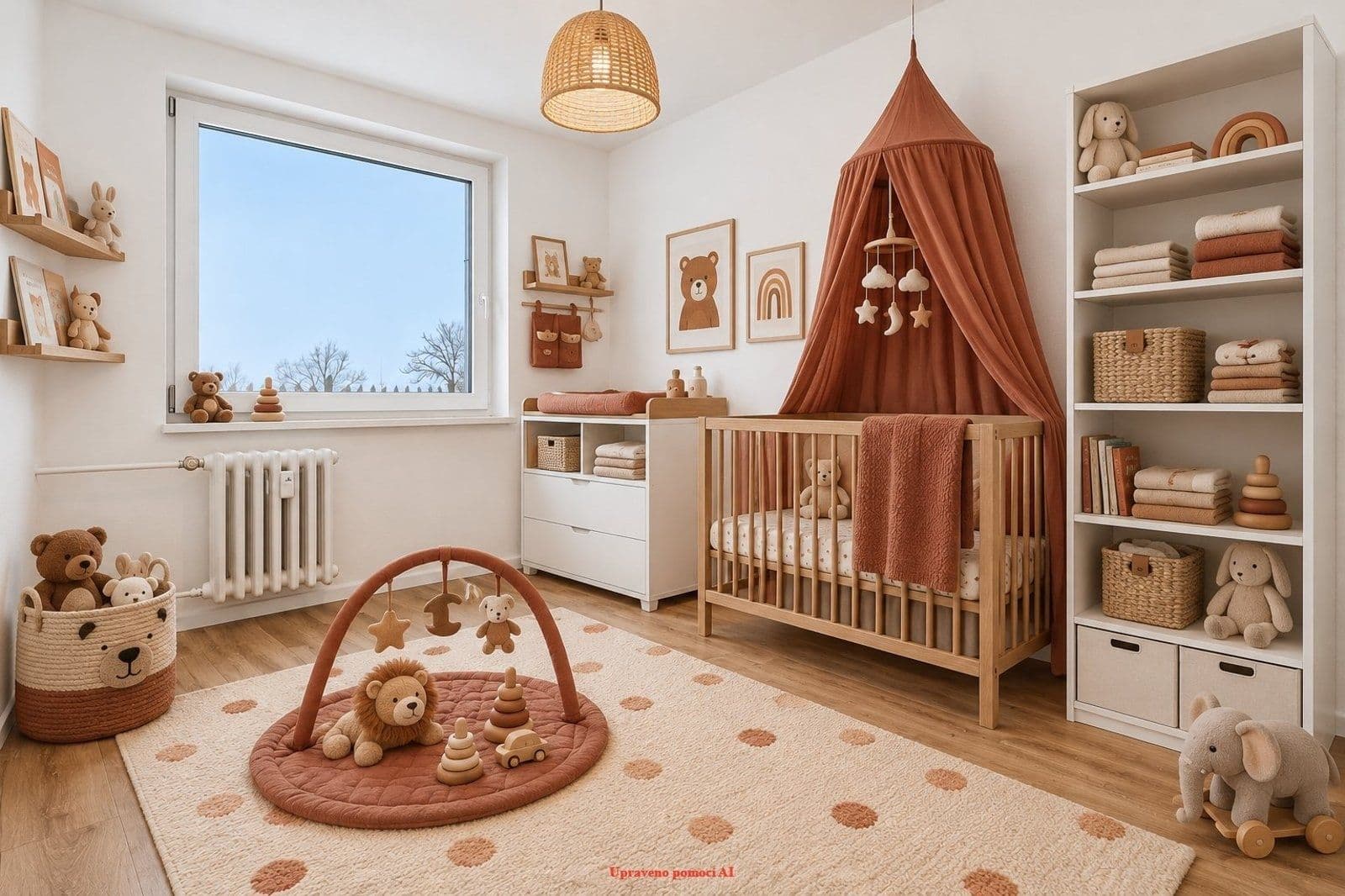 Prenájom bytu 3-izbový 66 m², Studentská, Karviná, Moravskoslezský kraj Prenájom bytu 3-izbový 66 m², Studentská, Karviná, Moravskoslezský kraj