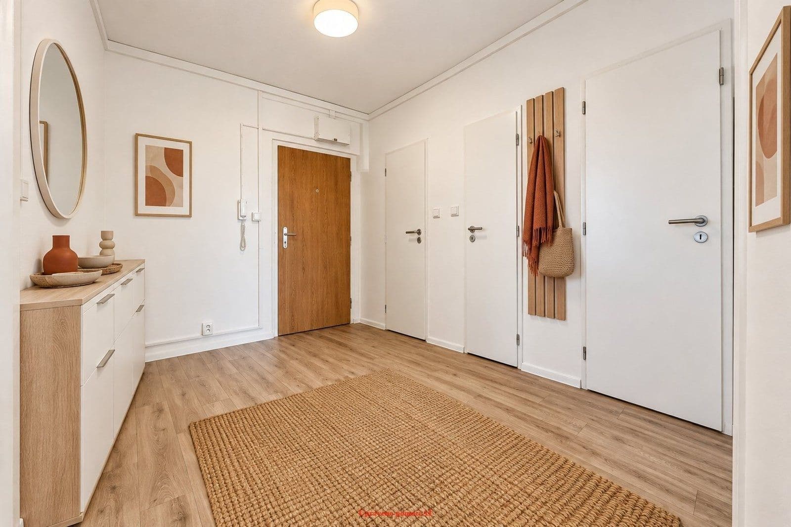 Prenájom bytu 3-izbový 66 m², Studentská, Karviná, Moravskoslezský kraj Prenájom bytu 3-izbový 66 m², Studentská, Karviná, Moravskoslezský kraj