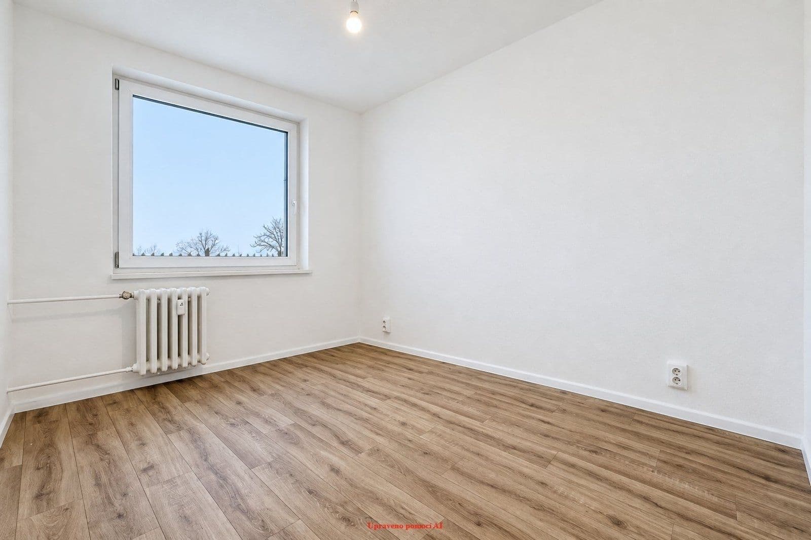 Prenájom bytu 3-izbový 66 m², Studentská, Karviná, Moravskoslezský kraj Prenájom bytu 3-izbový 66 m², Studentská, Karviná, Moravskoslezský kraj