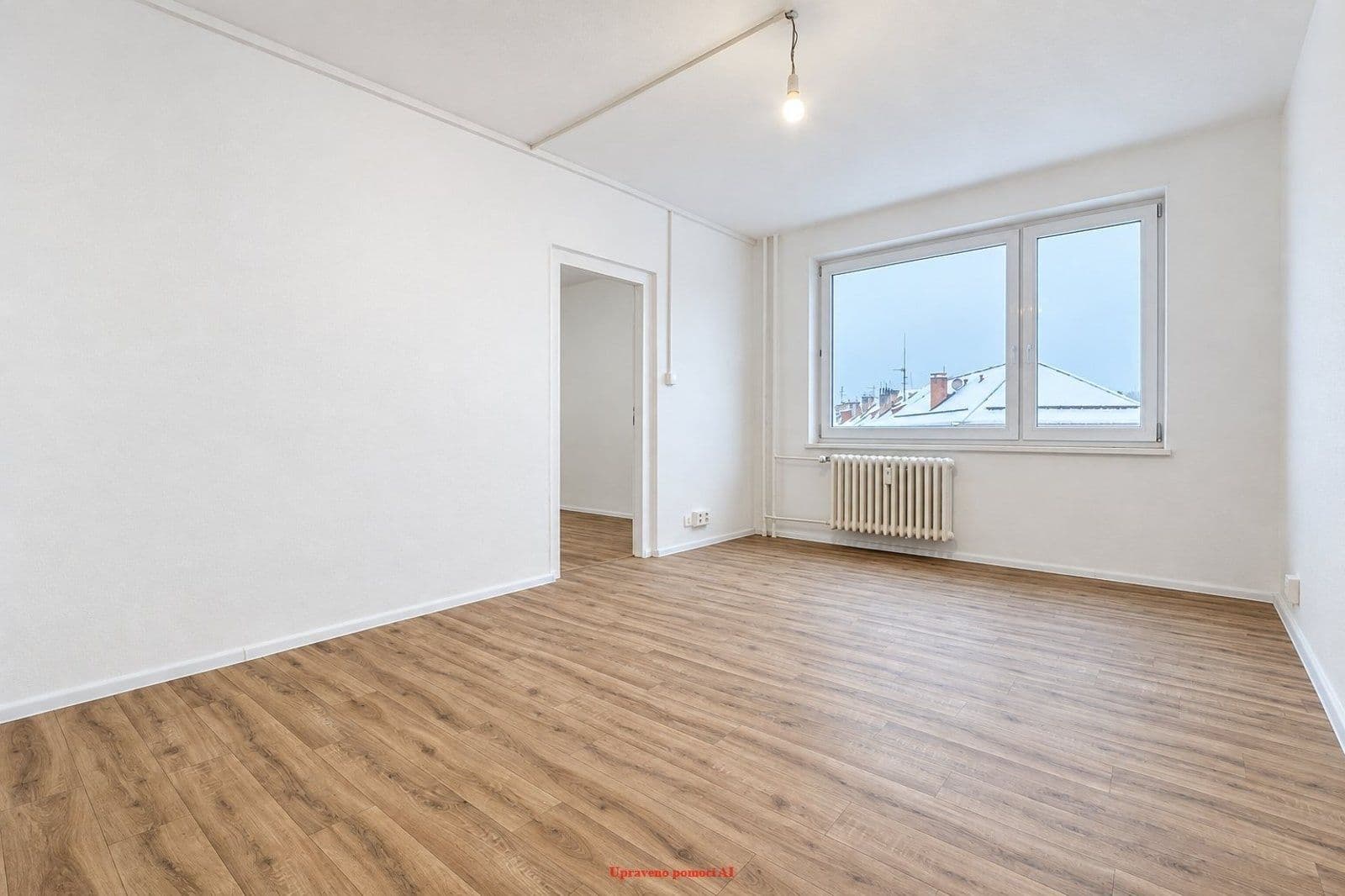 Prenájom bytu 3-izbový 66 m², Studentská, Karviná, Moravskoslezský kraj Prenájom bytu 3-izbový 66 m², Studentská, Karviná, Moravskoslezský kraj
