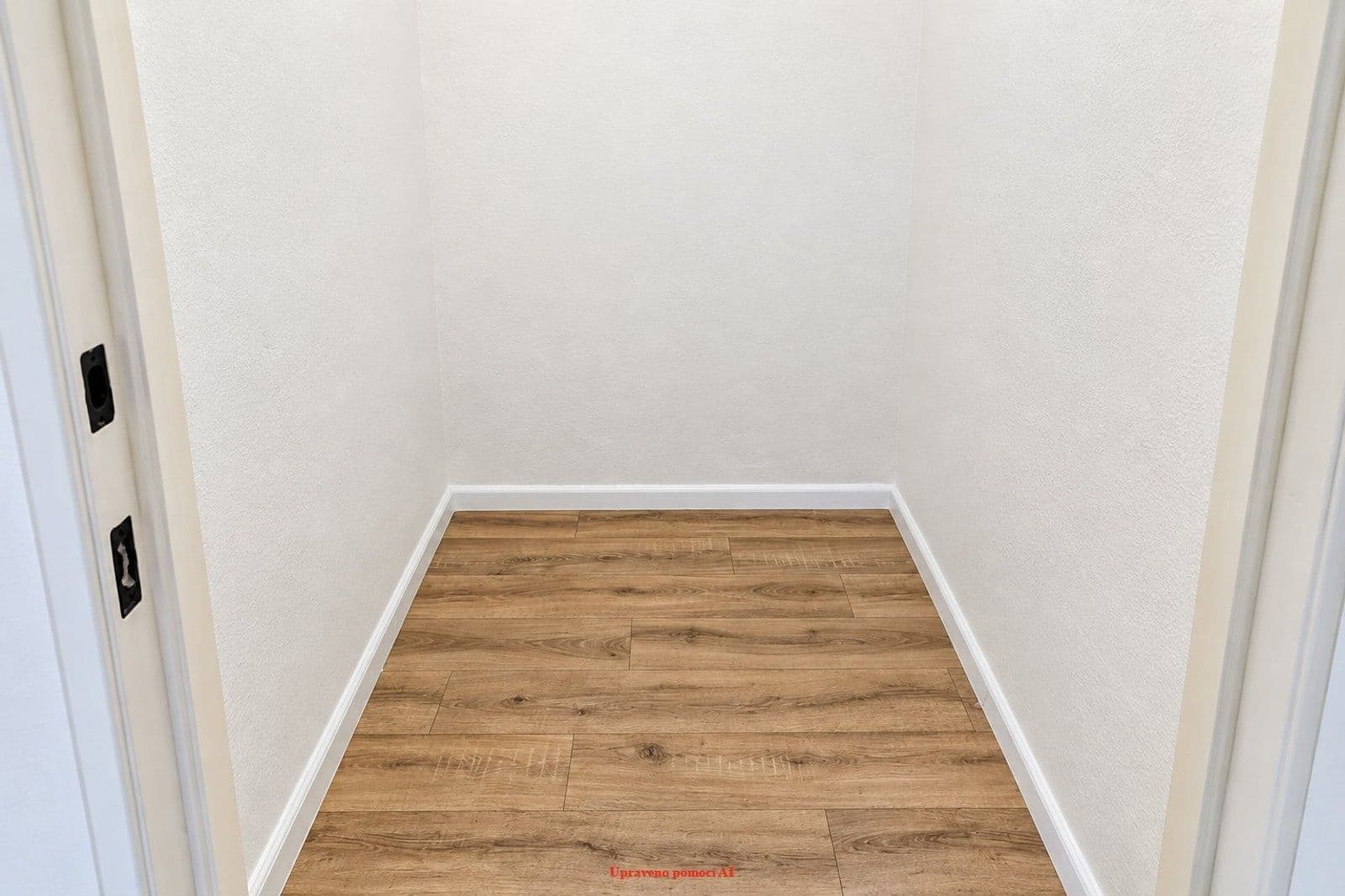 Prenájom bytu 3-izbový 78 m², Hornická, Albrechtice, Moravskoslezský kraj Prenájom bytu 3-izbový 78 m², Hornická, Albrechtice, Moravskoslezský kraj