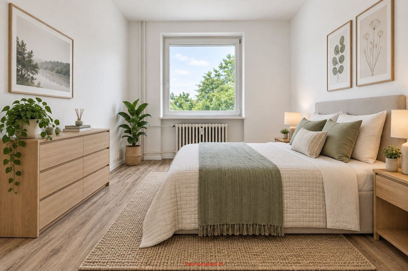 Prenájom bytu 3-izbový 78 m², Hornická, Albrechtice, Moravskoslezský kraj Prenájom bytu 3-izbový 78 m², Hornická, Albrechtice, Moravskoslezský kraj