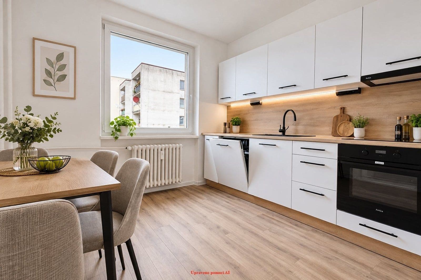 Prenájom bytu 3-izbový 78 m², Hornická, Albrechtice, Moravskoslezský kraj Prenájom bytu 3-izbový 78 m², Hornická, Albrechtice, Moravskoslezský kraj