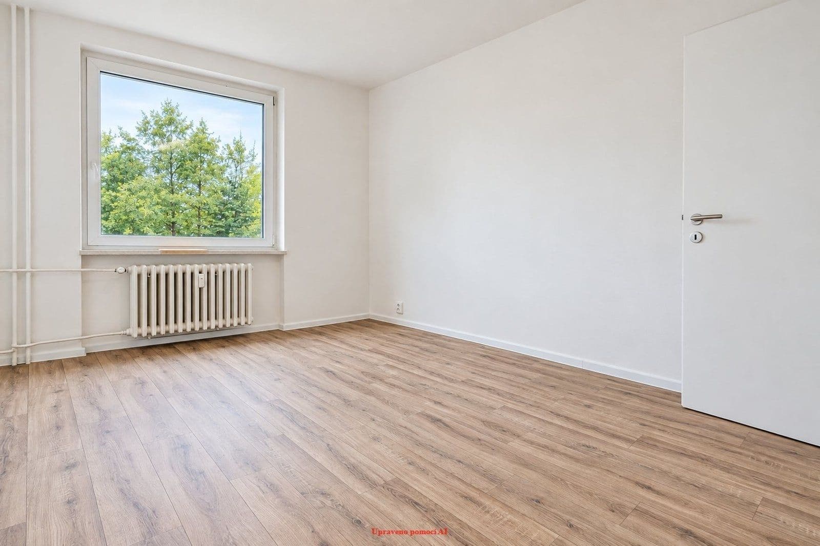 Prenájom bytu 3-izbový 78 m², Hornická, Albrechtice, Moravskoslezský kraj Prenájom bytu 3-izbový 78 m², Hornická, Albrechtice, Moravskoslezský kraj