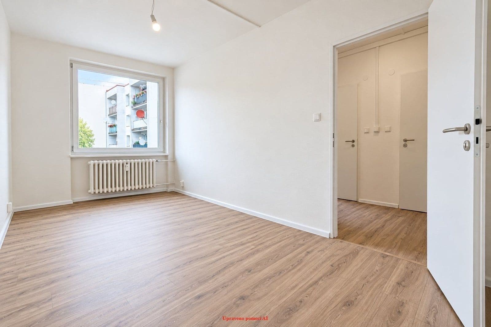 Prenájom bytu 3-izbový 78 m², Hornická, Albrechtice, Moravskoslezský kraj Prenájom bytu 3-izbový 78 m², Hornická, Albrechtice, Moravskoslezský kraj