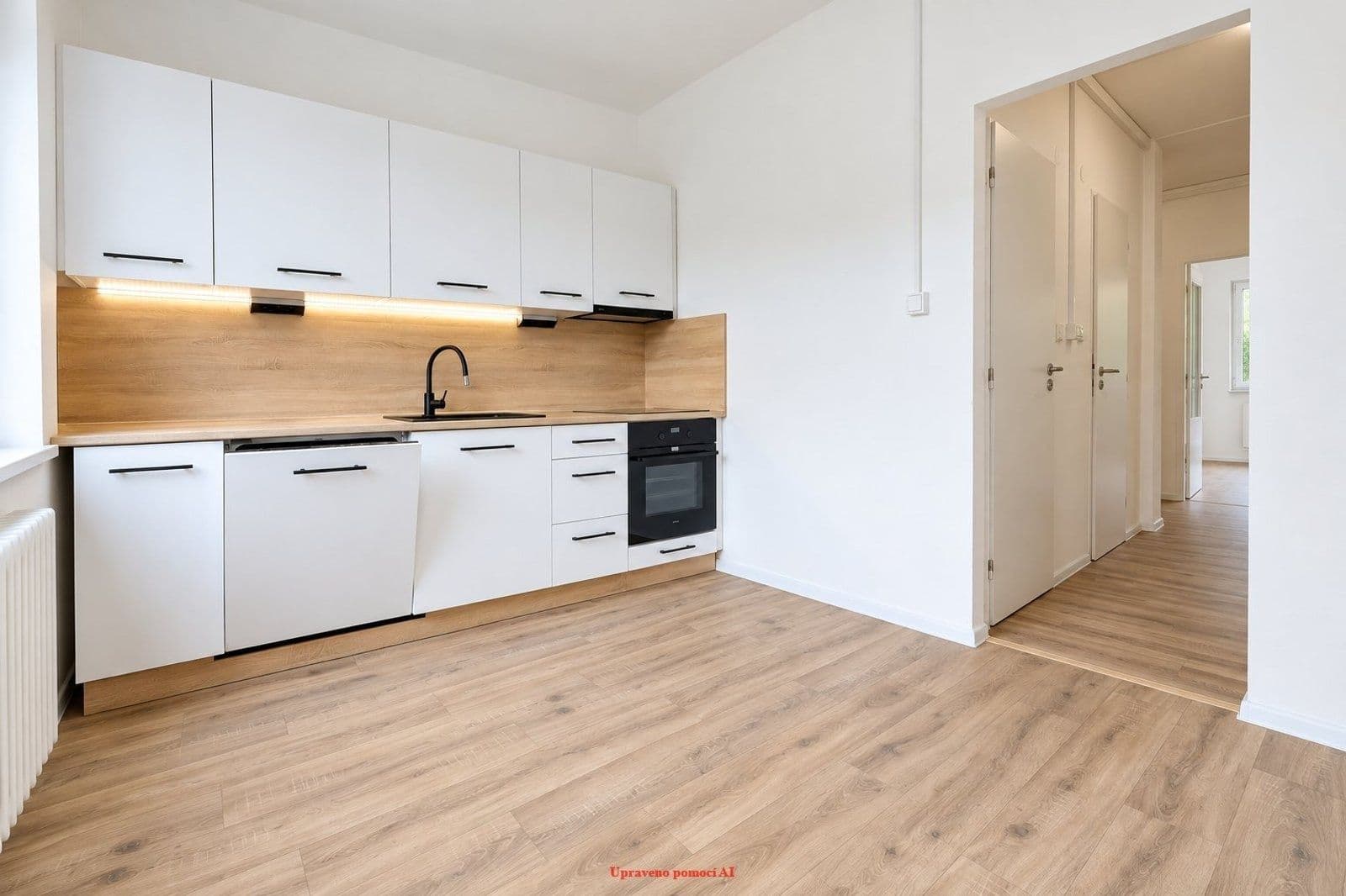 Prenájom bytu 3-izbový 78 m², Hornická, Albrechtice, Moravskoslezský kraj Prenájom bytu 3-izbový 78 m², Hornická, Albrechtice, Moravskoslezský kraj