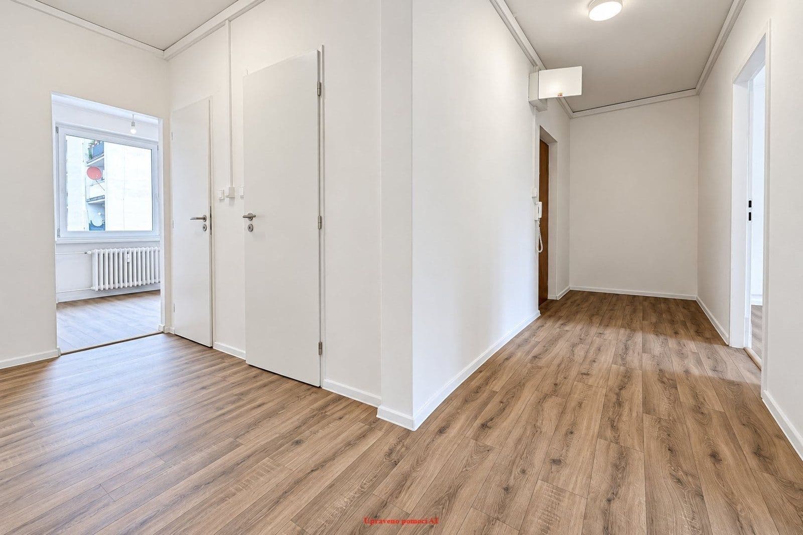 Prenájom bytu 3-izbový 78 m², Hornická, Albrechtice, Moravskoslezský kraj Prenájom bytu 3-izbový 78 m², Hornická, Albrechtice, Moravskoslezský kraj