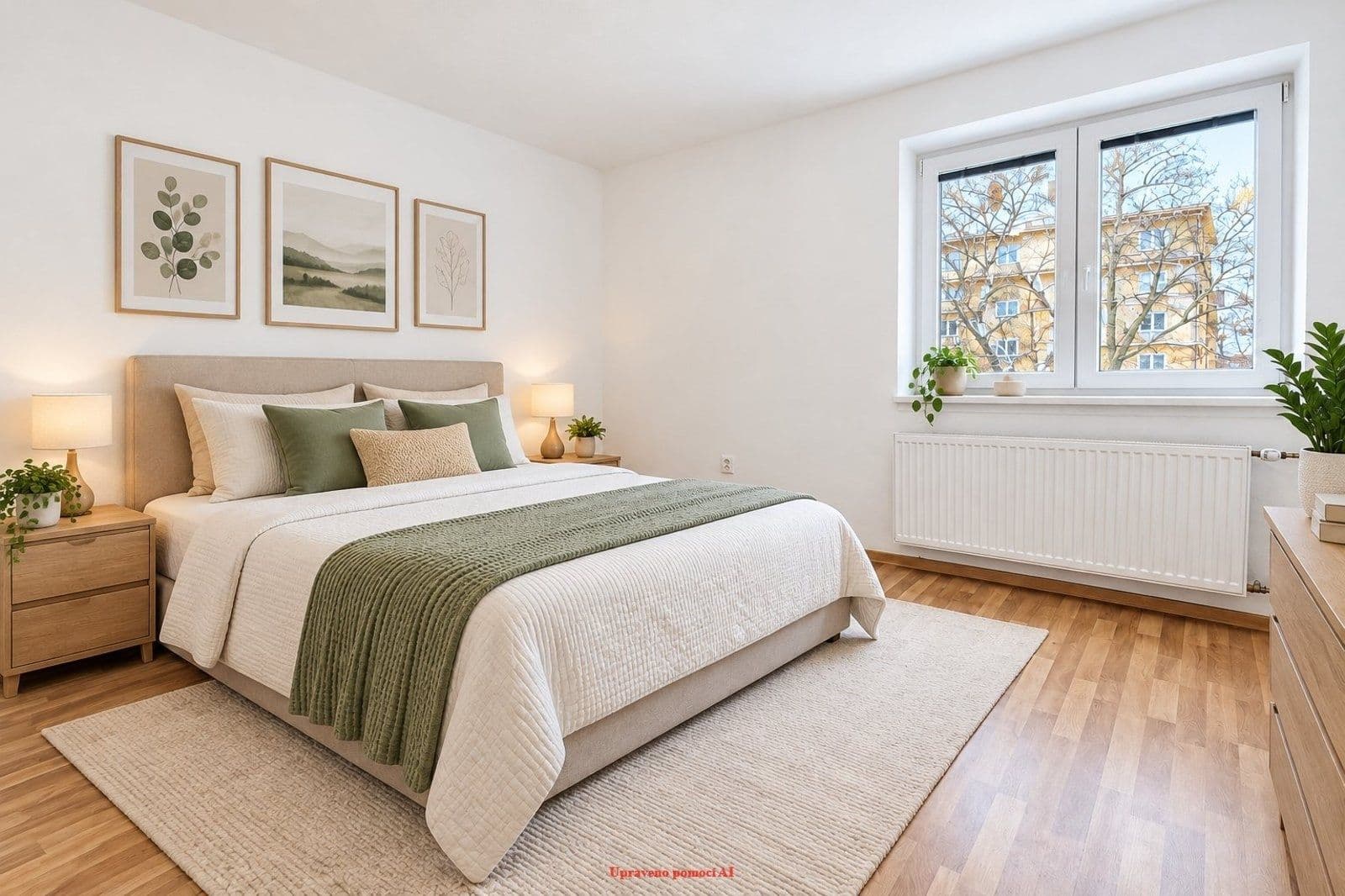 Prenájom bytu 3-izbový 67 m², Na Nábřeží, Havířov, Moravskoslezský kraj Prenájom bytu 3-izbový 67 m², Na Nábřeží, Havířov, Moravskoslezský kraj