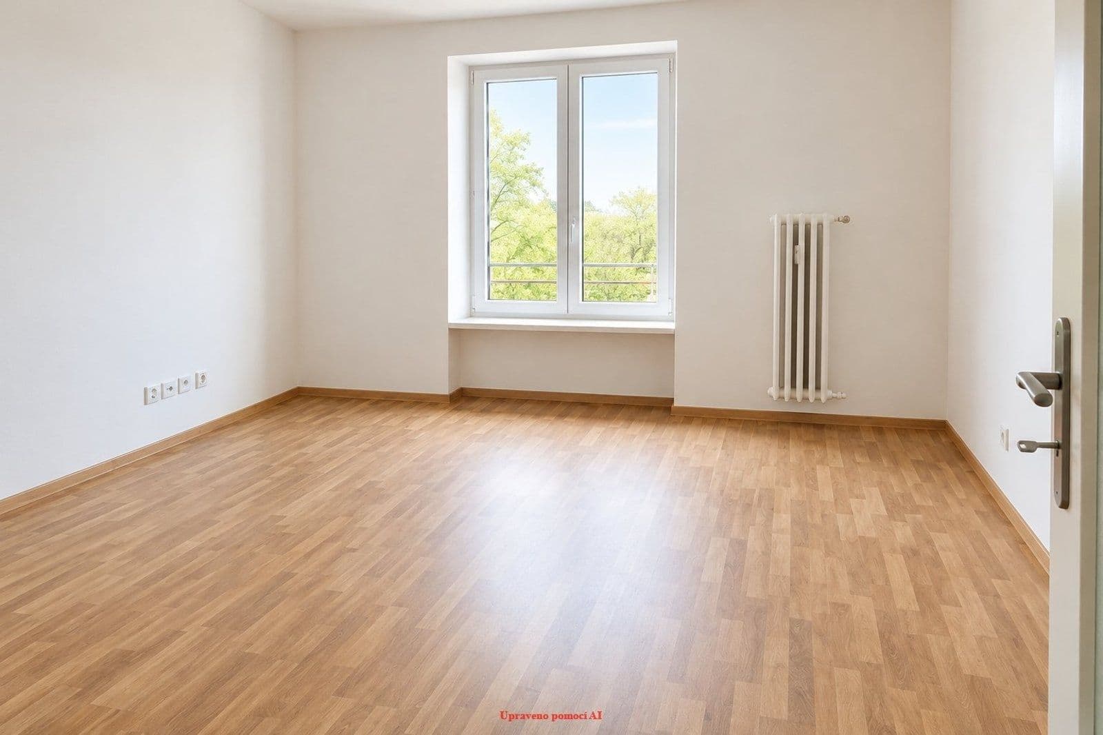 Prenájom bytu 3-izbový 67 m², Na Nábřeží, Havířov, Moravskoslezský kraj Prenájom bytu 3-izbový 67 m², Na Nábřeží, Havířov, Moravskoslezský kraj