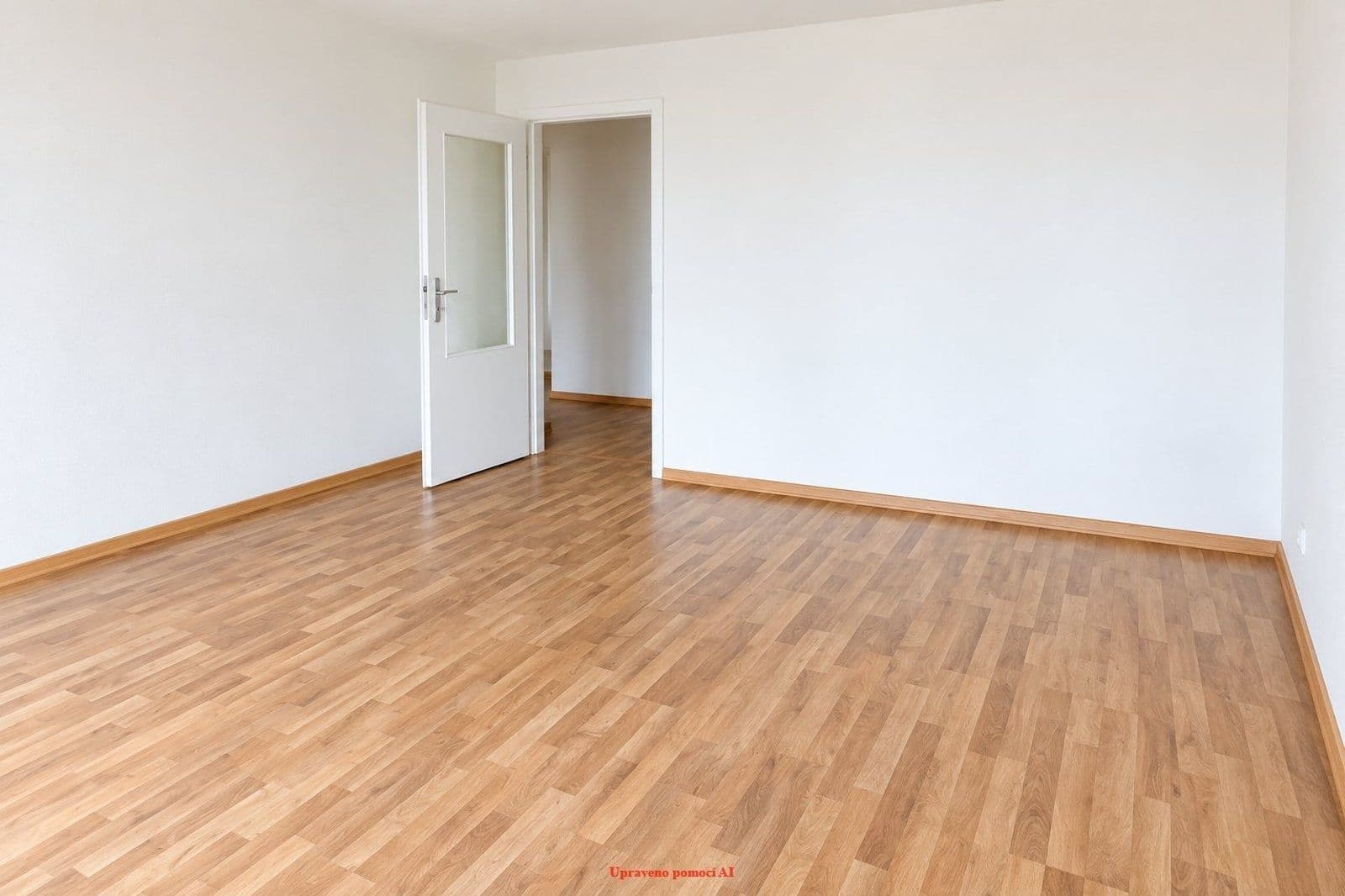Prenájom bytu 3-izbový 67 m², Na Nábřeží, Havířov, Moravskoslezský kraj Prenájom bytu 3-izbový 67 m², Na Nábřeží, Havířov, Moravskoslezský kraj