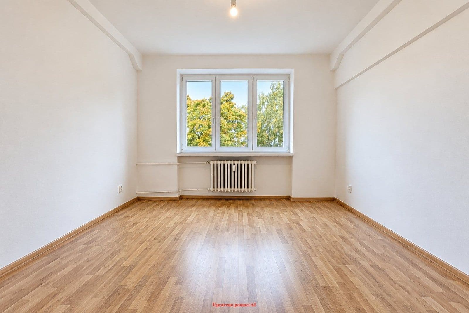 Prenájom bytu 3-izbový 67 m², Na Nábřeží, Havířov, Moravskoslezský kraj Prenájom bytu 3-izbový 67 m², Na Nábřeží, Havířov, Moravskoslezský kraj