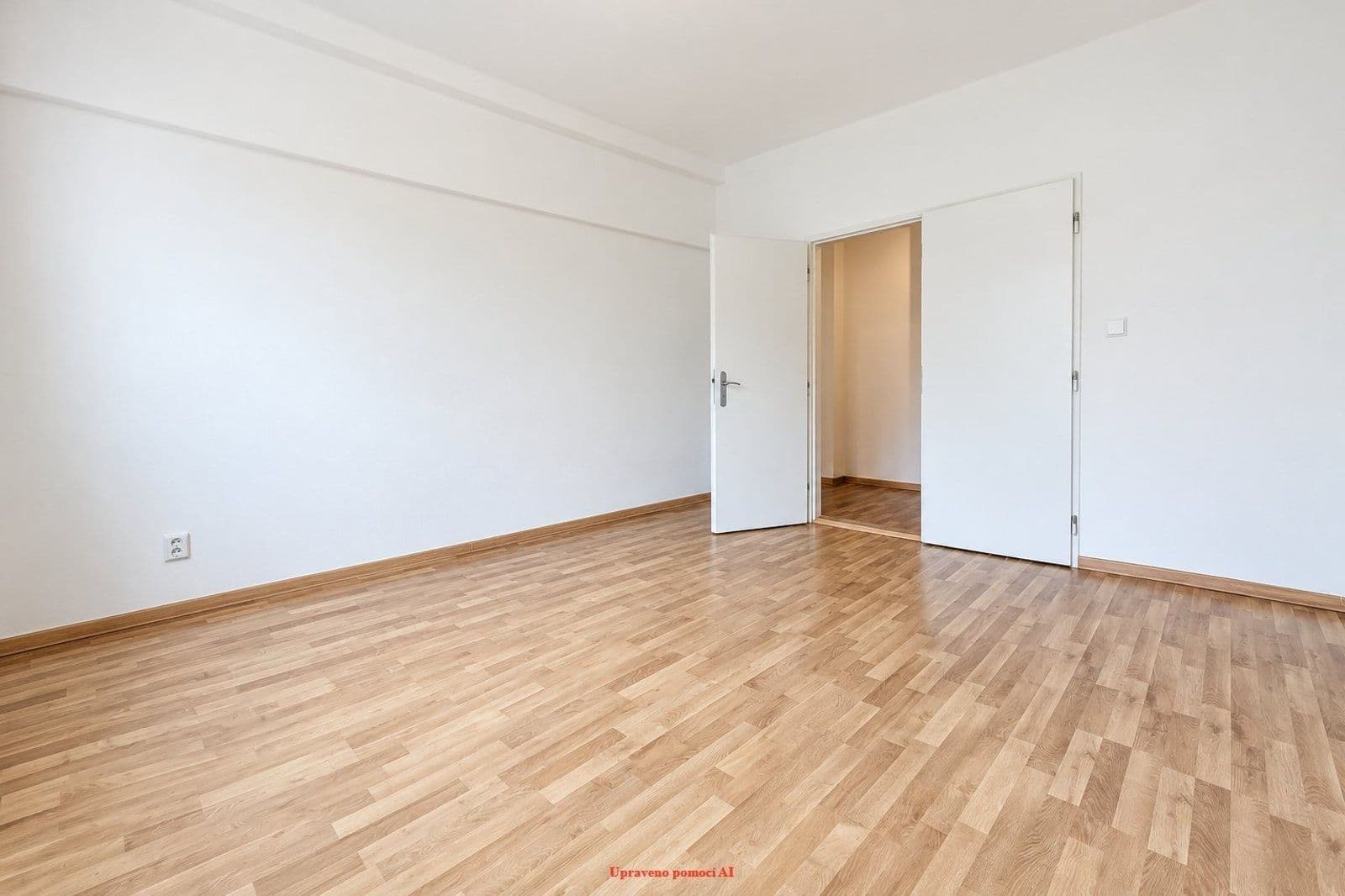 Prenájom bytu 3-izbový 67 m², Na Nábřeží, Havířov, Moravskoslezský kraj Prenájom bytu 3-izbový 67 m², Na Nábřeží, Havířov, Moravskoslezský kraj