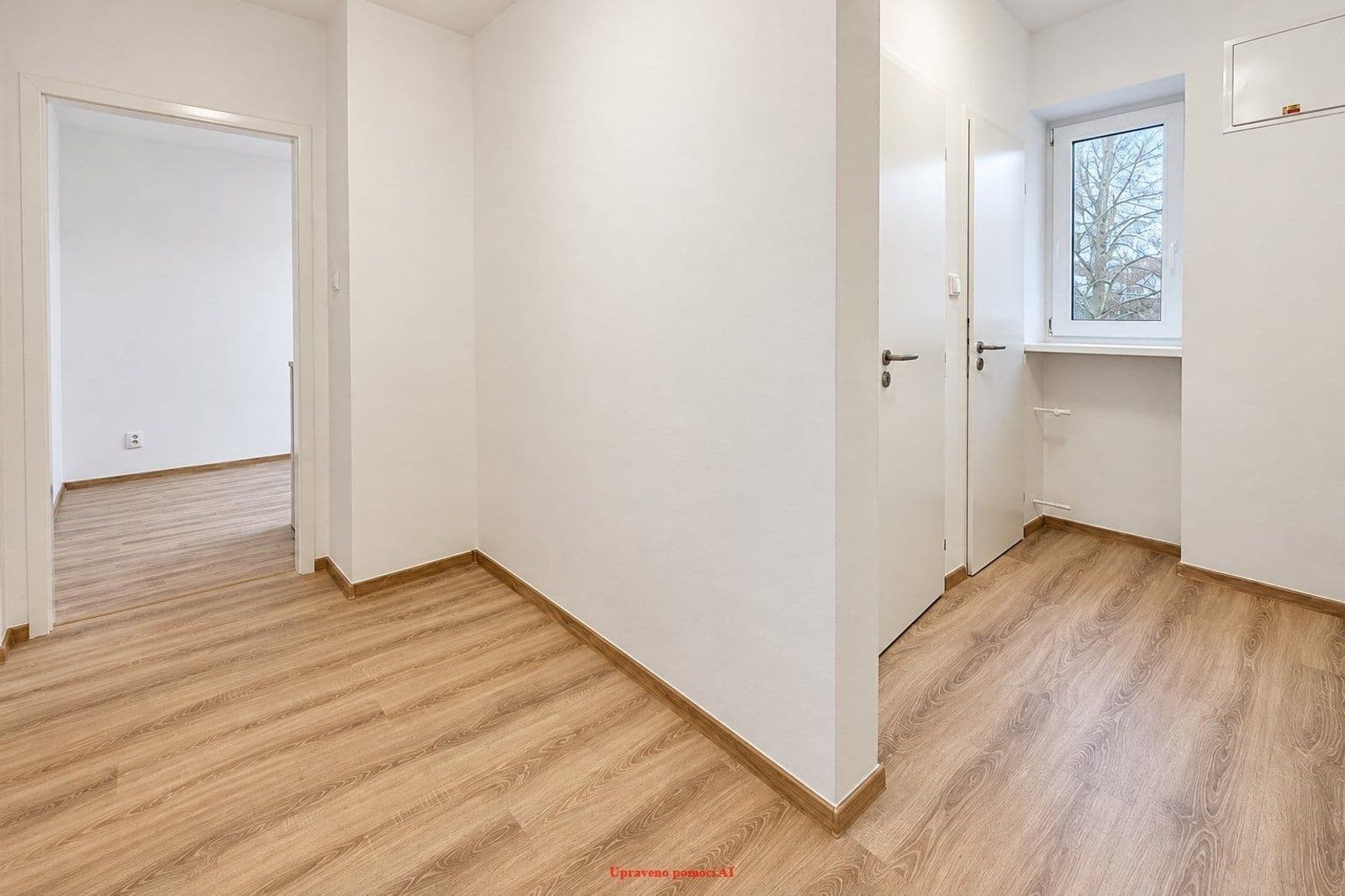 Prenájom bytu 3-izbový 67 m², Na Nábřeží, Havířov, Moravskoslezský kraj Prenájom bytu 3-izbový 67 m², Na Nábřeží, Havířov, Moravskoslezský kraj