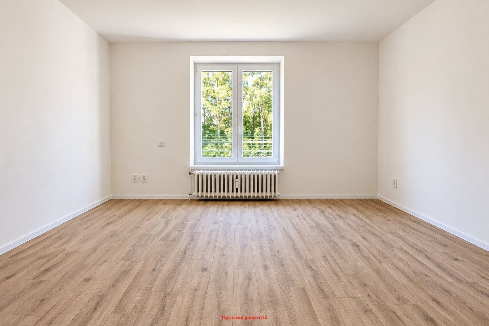 Prenájom bytu 2-izbový 55 m², V Parku, Havířov, Moravskoslezský kraj Prenájom bytu 2-izbový 55 m², V Parku, Havířov, Moravskoslezský kraj